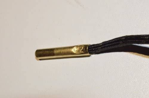 Bore Snake, Bore Cleaner