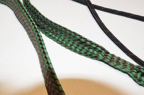 Bore Snake, Bore Cleaner