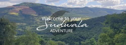 !!MAGNIFICENT LANDSCAPE!! @ Sudwala Lodge, 11 - 15 March 2024 (Sleep 2) - 4 Night Stay