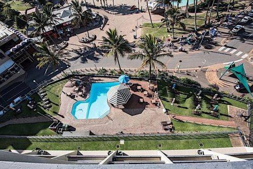 !! DECEMBER !! Margate Sands 7-nights (FULL WEEK) 17-24 December 2022 (sleep 8)