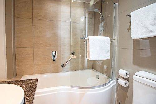 !! DECEMBER !! Margate Sands 7-nights (FULL WEEK) 17-24 December 2022 (sleep 8)