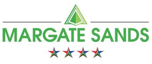 !! DECEMBER !! Margate Sands 7-nights (FULL WEEK) 17-24 December 2022 (sleep 8)