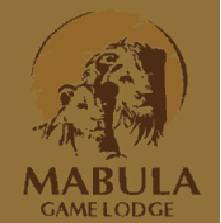 Mabula Game Lodge Midweek 9-13 Sept 2013 (Sleep 4) BIG 5 GAME LODGE!!!!