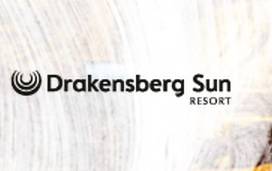 4 Night Stay @ Drakensberg Sun, Midweek 25 -29 May 2015, Sleep 6