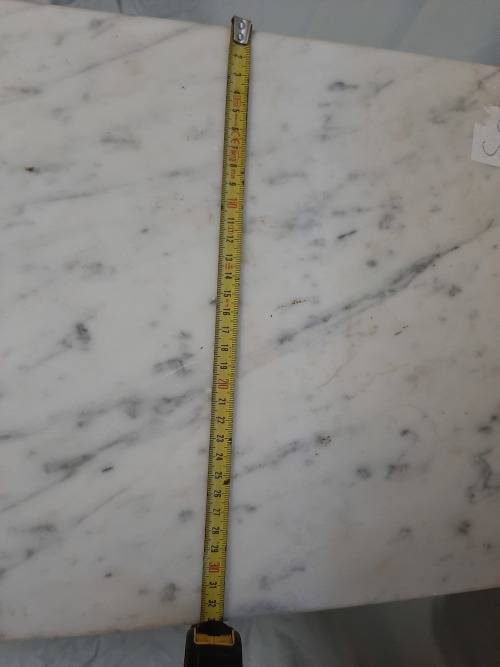 Beautiful  vintage side / coffee  table