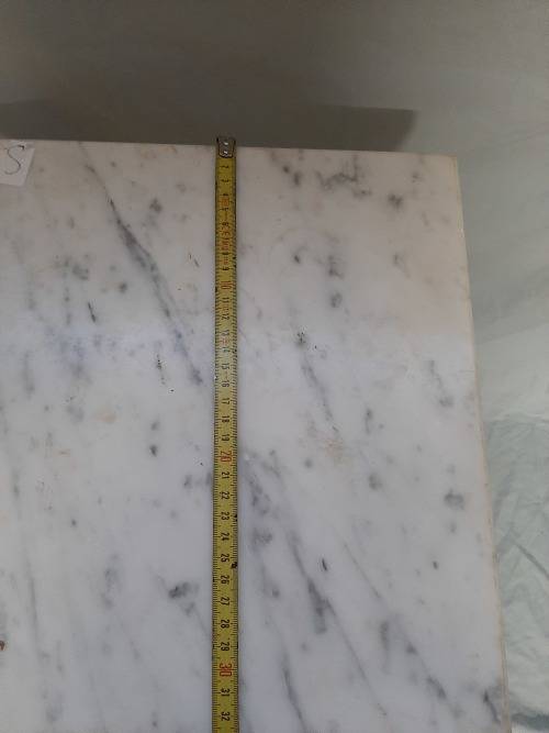 Beautiful  vintage side / coffee  table