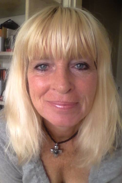 EMAILED TAROT AND ASTROLOGY PROFILE 8 PGS
