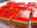 300 Jelly Ricepts(Action)
