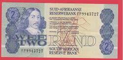 South Africa