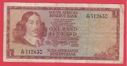 South Africa