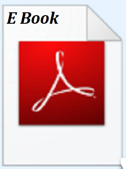 Learning German Ebook 2