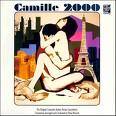 Camille (No Shipping)