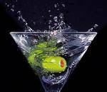 43 Great Cocktails (No Shipping)