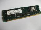 SD Ram 128MB