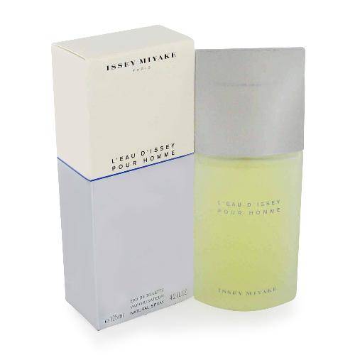 FRAGRANCE @ WHOLESALE ISSEY MIYAKE-MENS