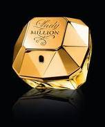 FRAGRANCE @ WHOLESALE LADY MILLION DOLLAR-HER