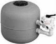 swimming pool filter 3 bag