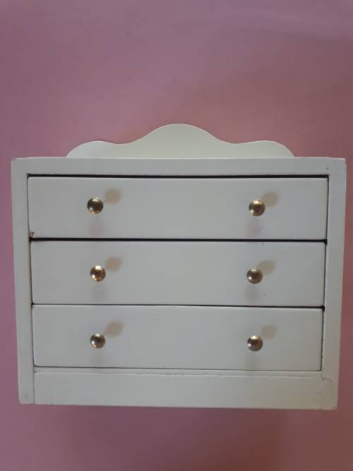 Barbie size furniture,accessories and some clothes