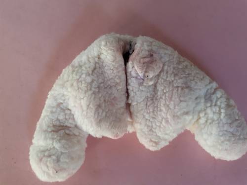 Vintage Barbie fashion 1964- Pak : going to the ball