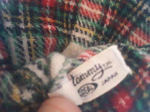 Vintage Barbie and Tammy lot