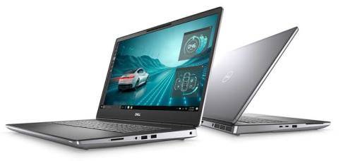 128gb RAM upgrade for Dell 7760