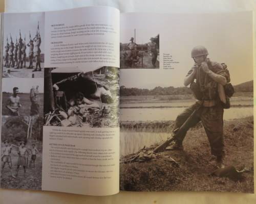 RHODESIA SAS BY JONATHAN PITTAWAY SOFTCOVER-592 PAGES-FIRST EDITION PUBLISHED 2009-ISBN 978098143212