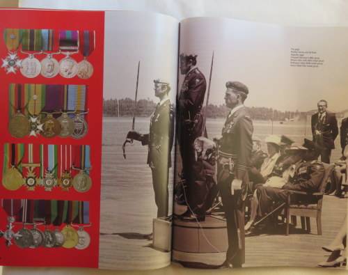 RHODESIA SAS BY JONATHAN PITTAWAY SOFTCOVER-592 PAGES-FIRST EDITION PUBLISHED 2009-ISBN 978098143212