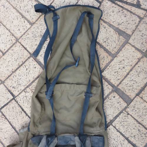SADF PATTERN 83 LARGE RUCKSACK