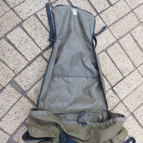 SADF PATTERN 83 LARGE RUCKSACK
