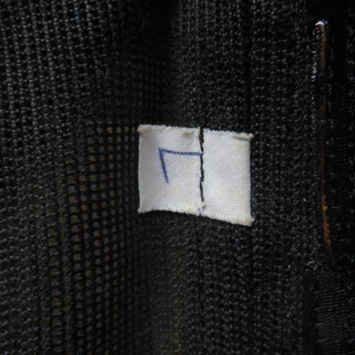 RECCE URBAN ASSAULT VEST-QUARANTEED ORIGINAL PERIOD ITEM FROM A FORMER RECCE MEMBER-COMPLETE CONDITI