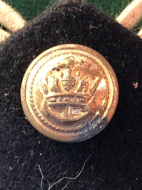 MERCHANT NAVY 1ST ENGINEER NAVAL BOARDS