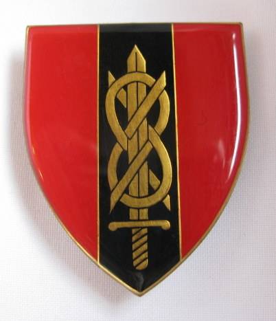 PROVOST SCHOOL-ORIGINAL