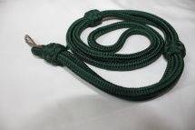 RHODESIAN ARMY LANYARD