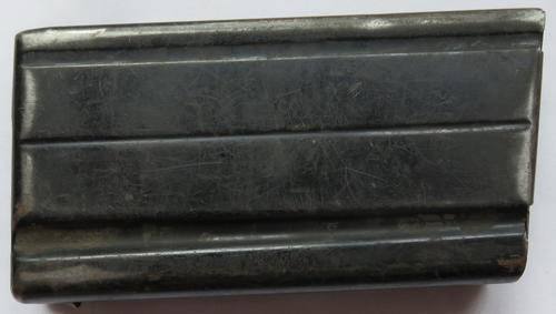 R1 MAGAZINE IN GOOD WORKING CONDITION