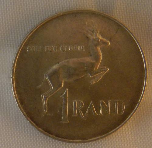 1966 R1