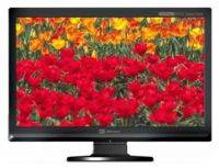 Mercury , Perfectview TFT LCD MONITOR, 19" SQUARE