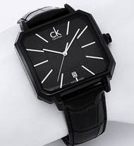 Authentic**CALVIN KLEIN**Gents Watch**SWISS MASTERPIECE++R5299.99++AWESOME!!