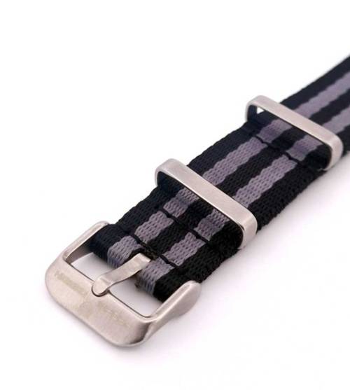 20mm NATO STRAP CLEARANCE SALE!