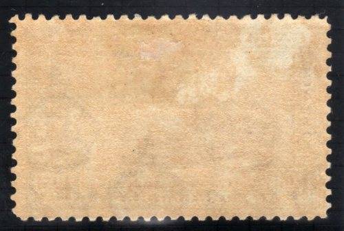FALKLAND ISLANDS 1933 1,5d BLACK & BLUE FINE MOUNTED MINT. SG 129. CAT 21 POUNDS.