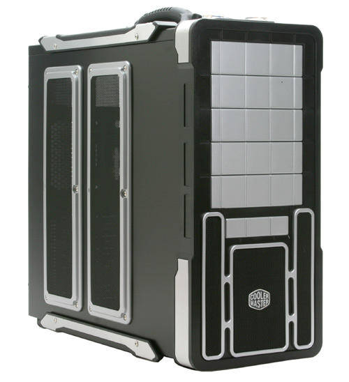 Gamers PC Extreme