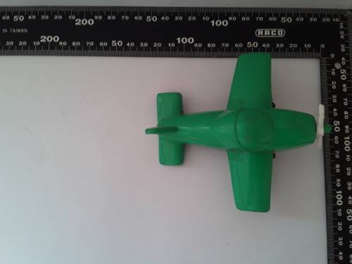 Vintage Toys
