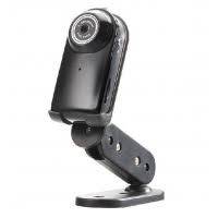 MINI DV SPY CAMERA ( D005)
