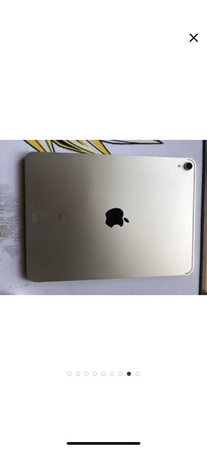 IPAD PRO 11 INCH WIFI/64GB / SILVER/ IPAD PRO SMART KEYBOARD FOLIO/ APPLE PEN