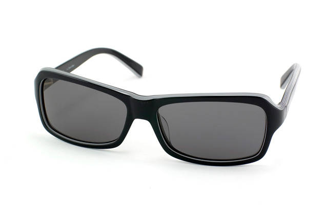 CALVIN KLEIN UNISEX - BRAND NEW AND 100% AUTHENTIC!! BUY WITH CONFIDENCE