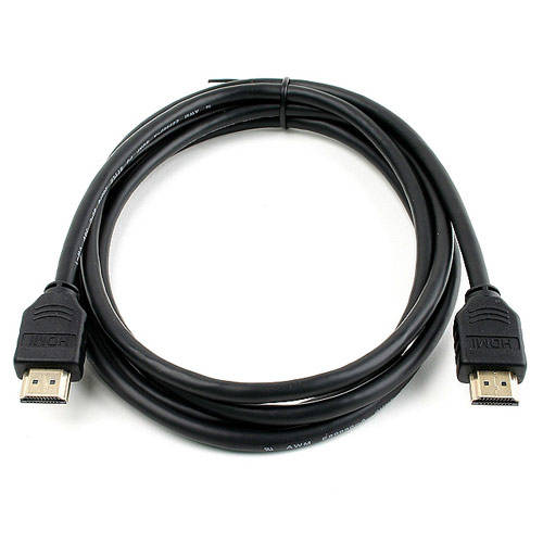 PLAYSTATION 3 HDMI CABLE - 1.5M