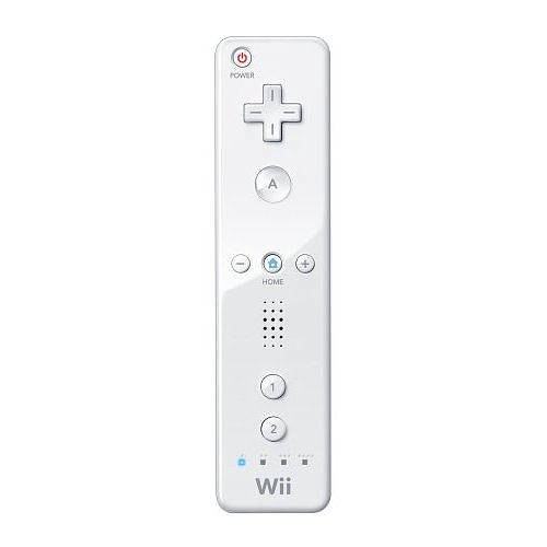 ORIGINAL NINTENDO Wii REMOTE!!!