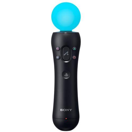 SONY PS 3 ORIGINAL MOVE WIRELESS CONTROLLER