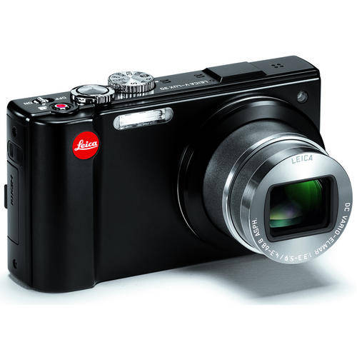 LEICA V-LUX 30- BRAND NEW AND SEALED!! THE FERARRI OF CAMERAS!!