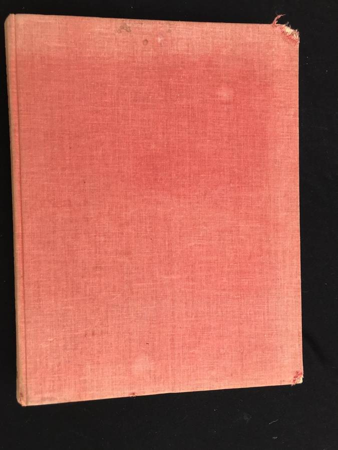 WILD FLOWERS OF THE WORLD,