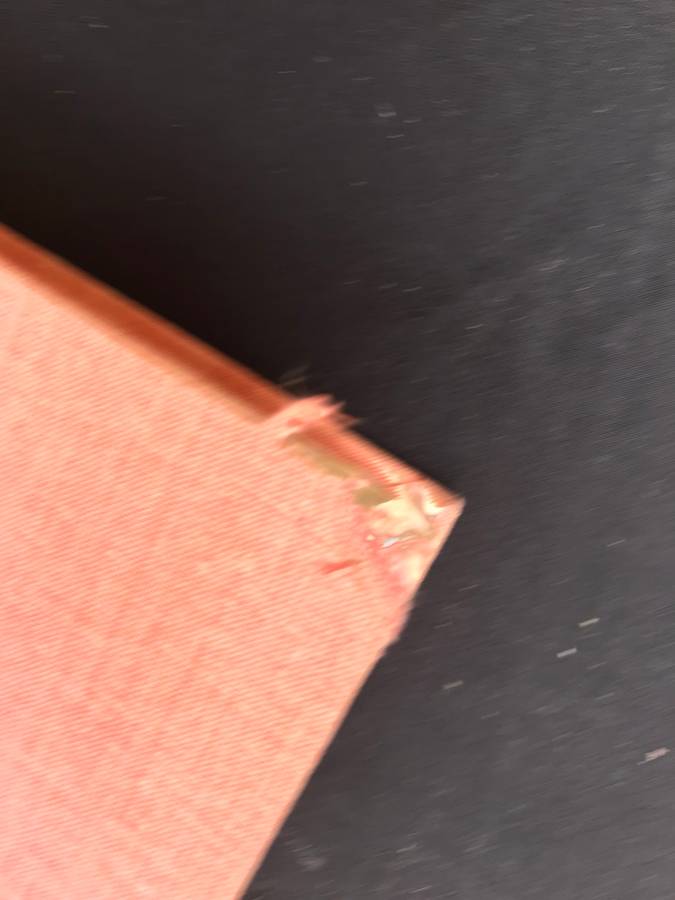 WILD FLOWERS OF THE WORLD,